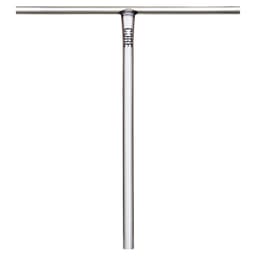 כידון כרומולי לקורקינט פעלולים CORE ST2 SCS Polished
