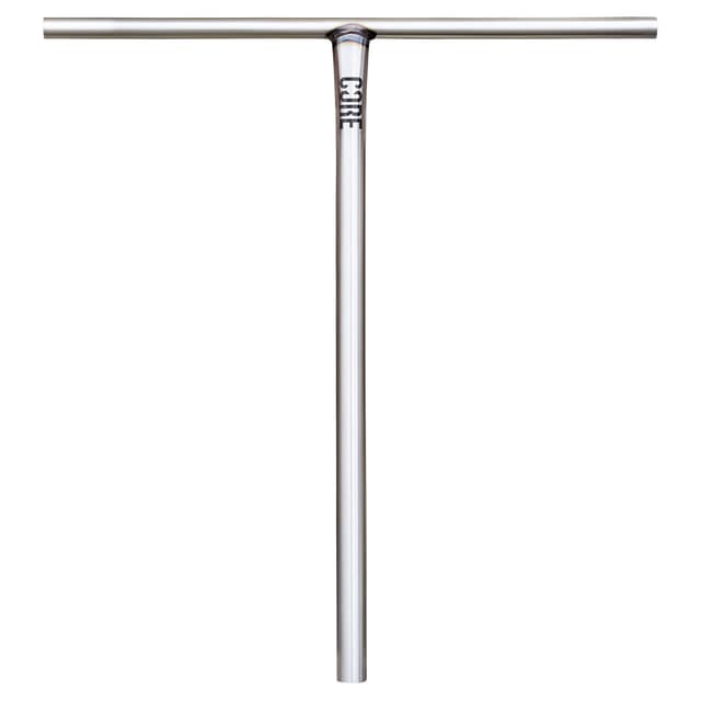 כידון כרומולי לקורקינט פעלולים CORE ST2 SCS Polished
