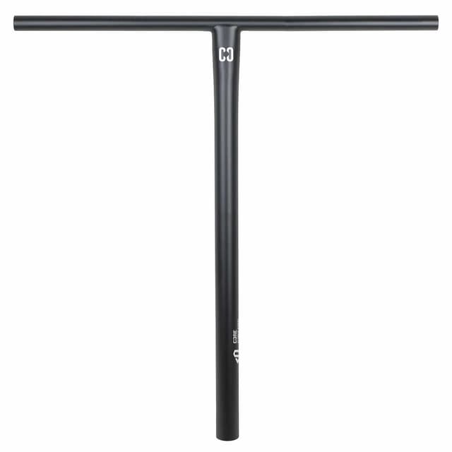 כידון לקורקינט פעלולים CORE Nova Super Steel 720mm SCS Black