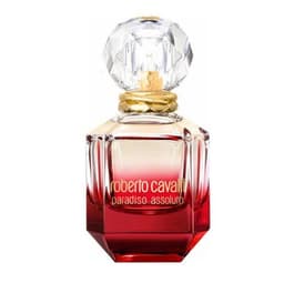 בושם לאשה - Perfumex - Roberto Cavalli Paradiso E.D.P 75ml - פרפיום אקס