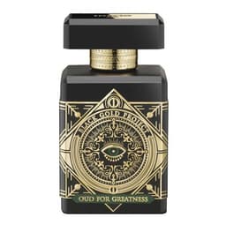 בושם יוניסקס - Initio Oud For Greatness Neo E.D.P 90ml | פרפיום איקס