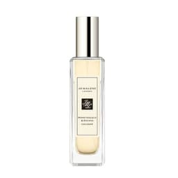 בושם לאישה - Jo Malone Honeysuckle & Davana Cologne 30ml | פרפיום איקס