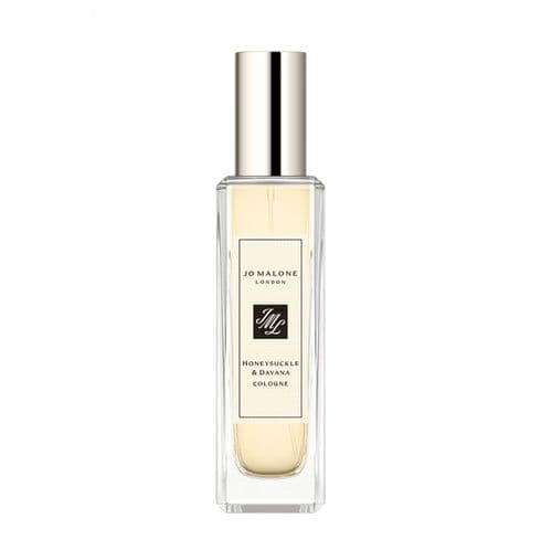 בושם לאישה - Jo Malone Honeysuckle & Davana Cologne 30ml | פרפיום איקס