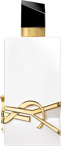 בושם לאישה איב סאן לורן טסטר YVES SAINT LAURENT LIBRE LEAU NUE 90 ML PARFUM TESTER