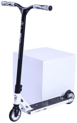 קורקינט פעלולים סקוט ליאו פרו - LEO PRO S6 - Leo Pro - קורקינט פעלולים