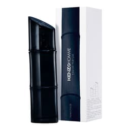 בושם לגבר קנזו KENZO HOMME 100 ML EDP