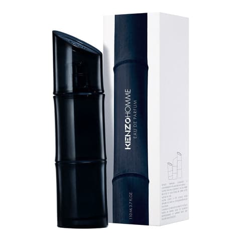 בושם לגבר קנזו KENZO HOMME 100 ML EDP