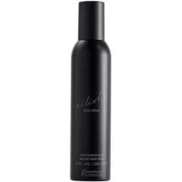 ספריי גוף לאישה בילי אייליש BILLIE EILISH BODY SPRAY 236 ML