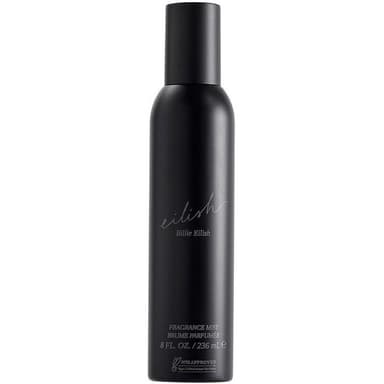 ספריי גוף לאישה בילי אייליש BILLIE EILISH BODY SPRAY 236 ML