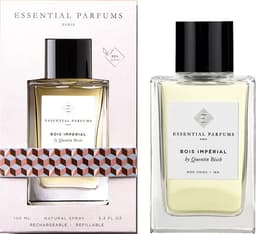 אסנשיאל פרפיומס בואה אימפריאל ESSENTIAL PARFUMS BOIS IMPERIAL 100 ML EDP