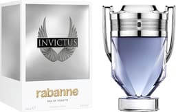 בושם לגבר אינוויקטוס אדט Invictus edt