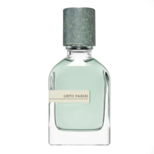 Perfumex - Orto Parisi Megamare E.D.P 50ml - בושם יוניסקס