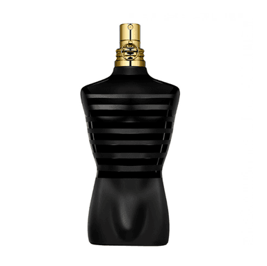 Perfumex - Jean Paul Gaultier Le Male Le Parfum EDP 125ml - בושם לגבר