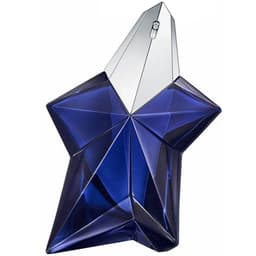 בושם לאישה אנגל אליקסיר טסטר THEIRRY MUGLER ANGEL ELIXIR 100 ML EDP TESTER