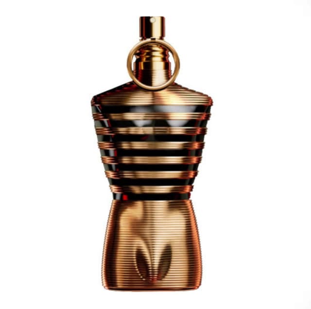 Perfumex - Jean Paul Gaultier Le Male Elixir EDP 75ml - בושם לגבר