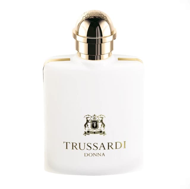 Perfumex - Trussardi Donna EDP 100ml -בושם לאשה |