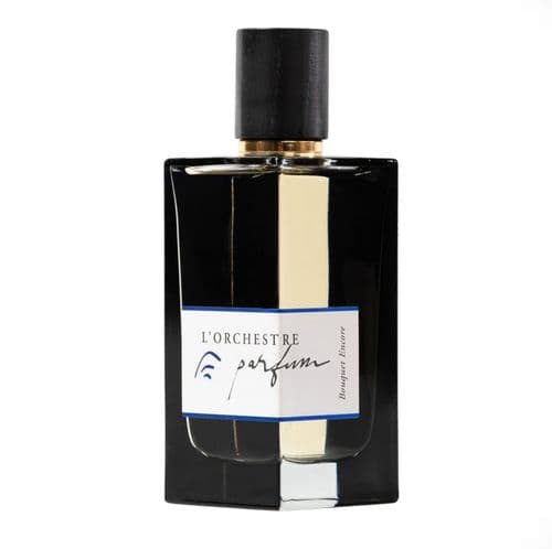 פרפיום אקס - L'Orchestre Parfum Bouquet Encore E.D.P 100ml - בושם יוניסקס