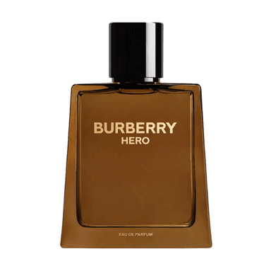 בושם לגבר - Burberry Hero EDP 150ml | פרפיום אקס