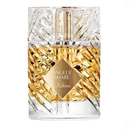 Perfumex - Kilian Angel’s Share E.D.P 100ml - בושם לגבר