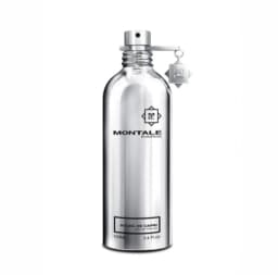 Perfumex - Montale Soleil De Capri E.D.P 100ml - בושם יוניסקס