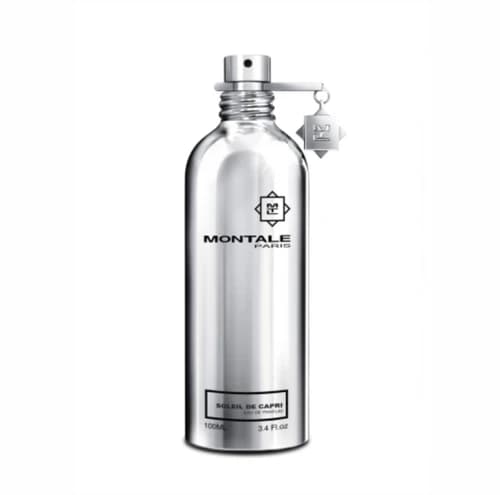 Perfumex - Montale Soleil De Capri E.D.P 100ml - בושם יוניסקס