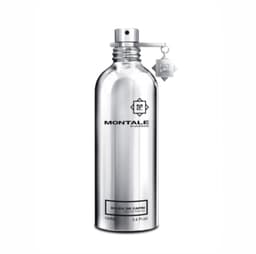 Perfumex - Montale Soleil De Capri EDP 100ml - בושם יוניסקס