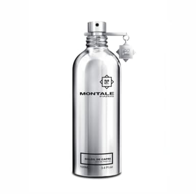 Perfumex - Montale Soleil De Capri EDP 100ml - בושם יוניסקס