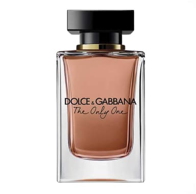 Perfumex - Dolce Gabbana The Only One 100ml E.D.P - בושם לאישה