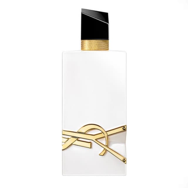 בושם לאשה - Yves Saint Laurent Libre Leah Neu Parfum 90ml | פרפיום אקס