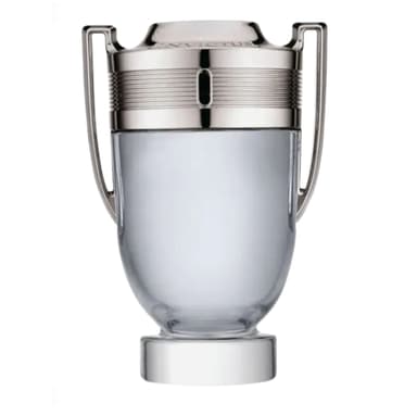 Perfumex - Paco Rabanne Invictus 100ml EDT - טסטר לגבר