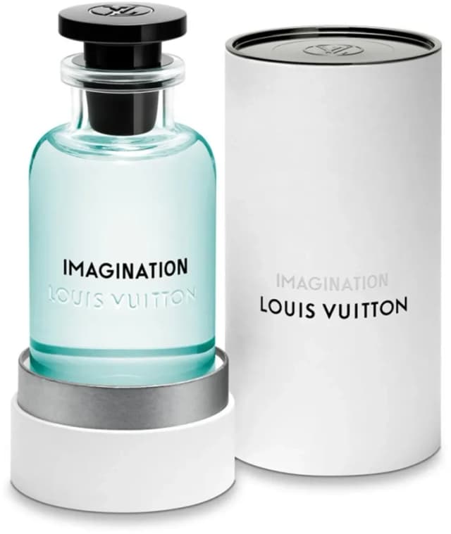 לואי ויטון אימג'יניישן אדפ לגבר 100 מל