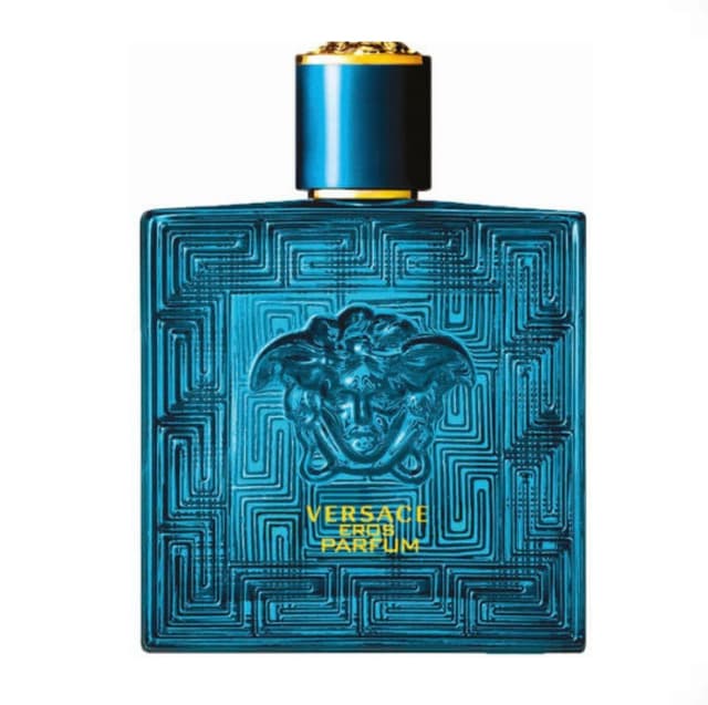Perfumex - Versace Eros Parfum 100ml -בושם לגבר |
