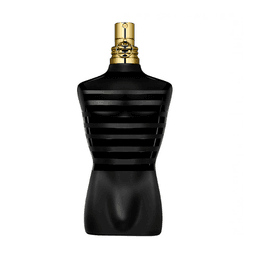 Perfumex - Jean Paul Gaultier Le Male Le Parfum EDP 75ml - בושם לגבר
