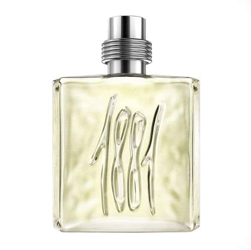 Perfumex - בושם לגבר Cerruti 1881 E.D.T Pour Homme 200ml - בושם לגבר