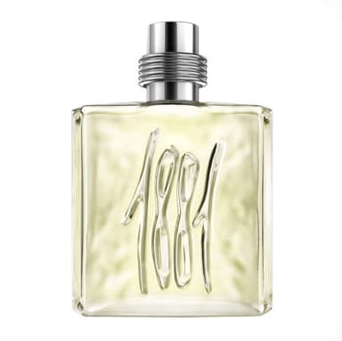 Perfumex - בושם לגבר Cerruti 1881 EDT Pour Homme 200ml - בושם לגבר
