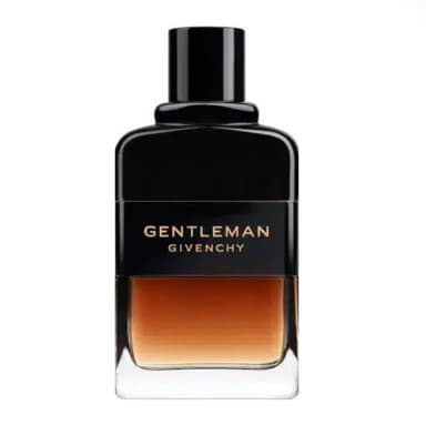בושם לגבר - Givenchy Gentleman Reserve Privee EDP 100ml | פרפיום אקס