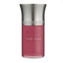 Perfumex - Liquides Imaginaires Dom Rosa E.D.P 100ml- בושם יוניסקס