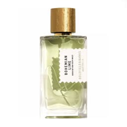 Perfumex - Giardini di Toscana Bianco Goldfield And Banks Bohemian Lime Parfum 100ml - בושם יוניסקס
