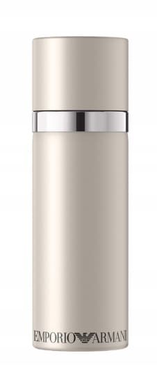 בושם לאישה ארמאני טסטר GIORGIO ARMANI EMPORIO ARMANI SHE 100 ML EDP TESTER