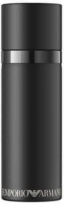 בושם לגבר ארמאני טסטר GIORGIO ARMANI EMPORIO ARMANI HE 100 ML EDT TESTER