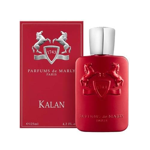 בושם יוניסקס פרפיום דה מרלי קאלן PARFUMS DE MARLY KALAN 125 ML EDP