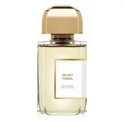 בושם יוניסקס - BDK Parfums Velvet Tonka EDP 100ml | פרפיום אקס