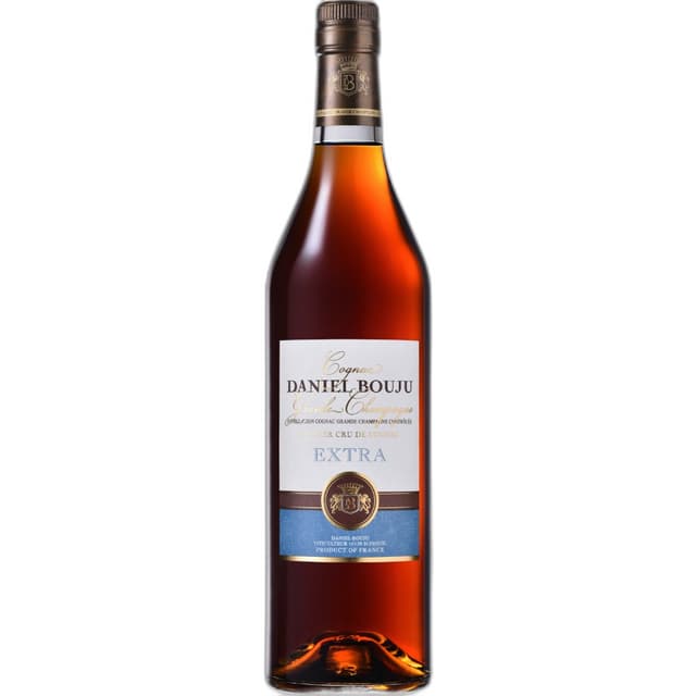 קוניאק דניאל בוזו אקסטרה - 700 מל