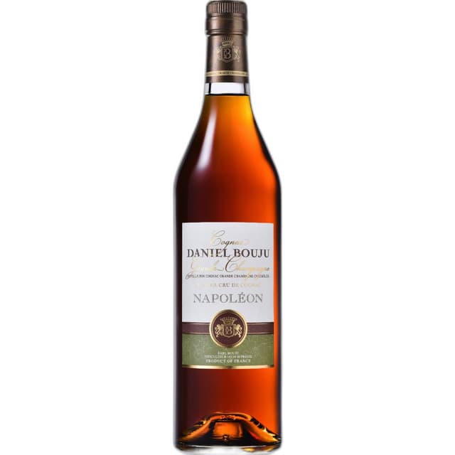 קוניאק דניאל בוזו נפוליאון - 700 מל