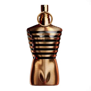 Perfumex - Jean Paul Gaultier Le Male Elixir Parfum 125ml - בושם לגבר