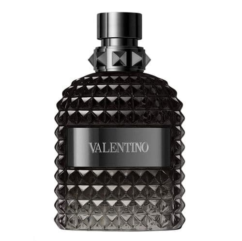בושם לגבר - Valentino Uomo Intense E.D.P 100ml | פרפיום אקס