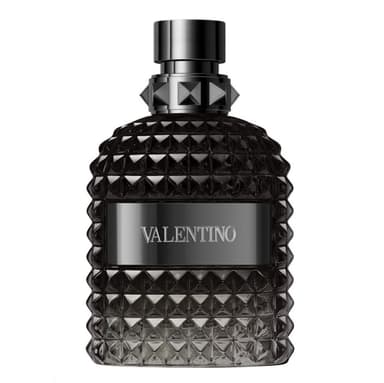 בושם לגבר - Valentino Uomo Intense EDP 100ml | פרפיום אקס