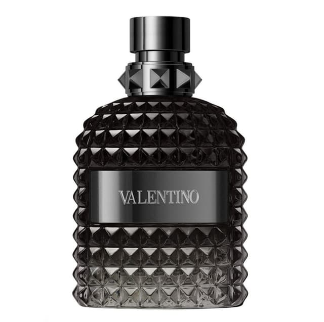 בושם לגבר - Valentino Uomo Intense EDP 100ml | פרפיום אקס