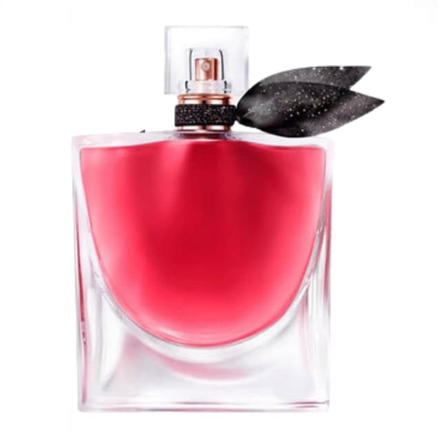 Perfumex- Lancome La Vie Est Belle Elixir EDP 100ml - בושם לאשה