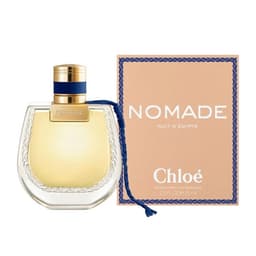 בושם לאישה קלואה CHLOE NOMADE NUIT DEGYPTE 75 ML EDP